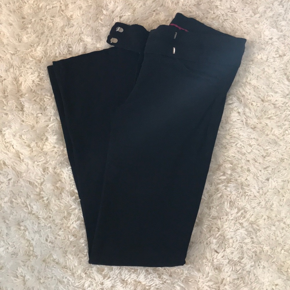 Candie’s dress pants